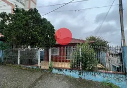 Casa com 3 Quartos à venda, 350m² no Vila Boa Vista, Barueri - Foto 1