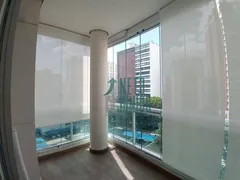 Conjunto Comercial / Sala para alugar, 138m² no Bela Vista, São Paulo - Foto 21