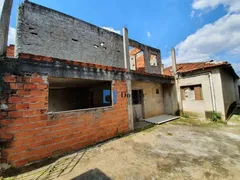 Casa com 4 Quartos à venda, 150m² no Freguesia do Ó, São Paulo - Foto 18