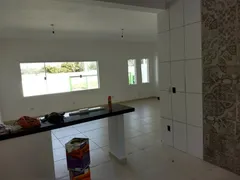 Casa com 2 Quartos à venda, 129m² no Residencial Arco Iris, Vinhedo - Foto 3