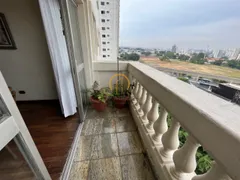 Apartamento com 3 Quartos à venda, 98m² no Nova Piraju, São Paulo - Foto 4