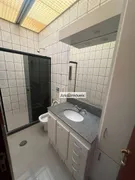 Casa de Condomínio com 4 Quartos à venda, 324m² no Parque Residencial Damha II, São José do Rio Preto - Foto 12