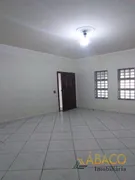 Casa com 3 Quartos à venda, 72m² no Jardim Centenário, São Carlos - Foto 3