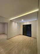 Casa de Condomínio com 3 Quartos à venda, 237m² no Loteamento Residencial Jardim Villagio, Americana - Foto 13