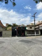 Terreno / Lote Comercial à venda, 280m² no Vila Humaita, Santo André - Foto 5