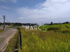 Terreno / Lote / Condomínio à venda, 3194m² no Jardim Ângelo, Arujá - Foto 4