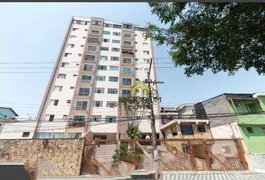 Apartamento com 2 Quartos para alugar, 72m² no Vila Leonor, Guarulhos - Foto 21