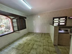 Casa com 3 Quartos à venda, 279m² no Parque Petrópolis, Mairiporã - Foto 7