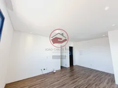 Casa de Condomínio com 3 Quartos à venda, 259m² no Residencial Ouroville, Taubaté - Foto 70