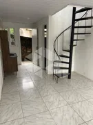 Casa com 1 Quarto para alugar, 40m² no São Lucas, Viamão - Foto 4