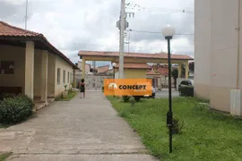 Apartamento com 2 Quartos à venda, 45m² no Vila São Carlos, Itaquaquecetuba - Foto 20