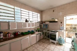Casa com 3 Quartos à venda, 230m² no Carlos Prates, Belo Horizonte - Foto 10