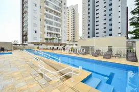 Apartamento com 2 Quartos à venda, 61m² no Fazenda Morumbi, São Paulo - Foto 30