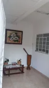 Casa com 2 Quartos à venda, 188m² no VILA NOSSA SENHORA DAS VITORIAS, Mauá - Foto 14