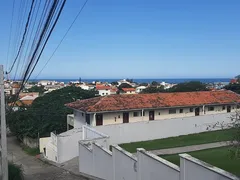 Casa com 3 Quartos à venda, 300m² no Ingleses do Rio Vermelho, Florianópolis - Foto 8