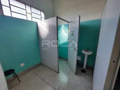 Loja / Salão / Ponto Comercial para alugar, 337m² no Jardim Brasil, São Carlos - Foto 18