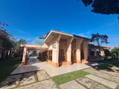 Casa com 6 Quartos à venda, 307m² no São Francisco, São Sebastião - Foto 41