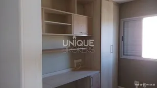 Apartamento com 2 Quartos à venda, 50m² no Jardim Pitangueiras II, Jundiaí - Foto 10