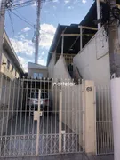 Casa com 2 Quartos à venda, 300m² no Vila Carbone, São Paulo - Foto 53