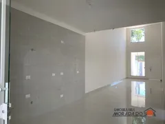 Casa com 3 Quartos à venda, 140m² no Vila Morangueira, Maringá - Foto 7