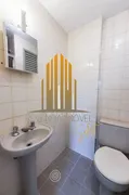 Apartamento com 2 Quartos à venda, 53m² no Barra Funda, São Paulo - Foto 12