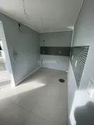 Apartamento com 2 Quartos para alugar, 110m² no Menino Deus, Porto Alegre - Foto 18