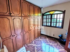 Casa com 3 Quartos à venda, 1417m² no Pessegueiros, Teresópolis - Foto 18