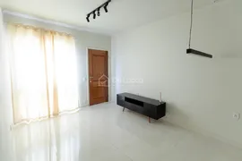 Apartamento com 2 Quartos para alugar, 80m² no Taquaral, Campinas - Foto 1