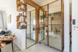 Apartamento com 2 Quartos à venda, 64m² no Parque Campolim, Sorocaba - Foto 15