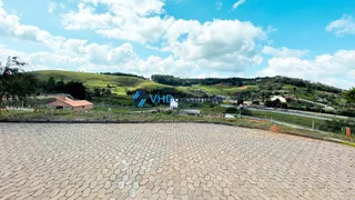 Terreno / Lote / Condomínio à venda, 659m² no Violeira, Viçosa - Foto 1