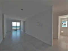 Apartamento com 3 Quartos à venda, 93m² no Kobrasol, São José - Foto 2