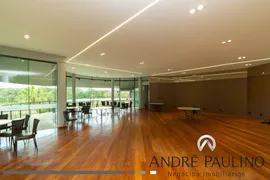 Casa de Condomínio com 5 Quartos à venda, 480m² no Esperanca, Londrina - Foto 69