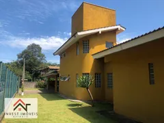 Casa com 3 Quartos à venda, 330m² no Itapetininga, Atibaia - Foto 1