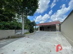 Casa de Condomínio com 3 Quartos à venda, 202m² no Tarumã, Manaus - Foto 2