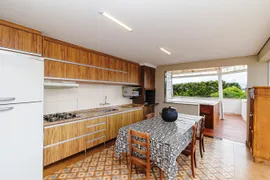 Casa com 3 Quartos à venda, 395m² no Vista Alegre, Curitiba - Foto 44