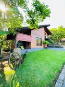 Casa com 2 Quartos à venda, 117m² no Dolorata, Rio dos Cedros - Foto 37