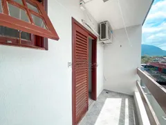 Apartamento com 2 Quartos à venda, 51m² no PRAIA DE MARANDUBA, Ubatuba - Foto 14