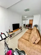 Apartamento com 3 Quartos à venda, 100m² no Jardim da Penha, Vitória - Foto 5