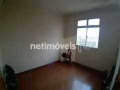 Apartamento com 3 Quartos à venda, 70m² no Vila Clóris, Belo Horizonte - Foto 8