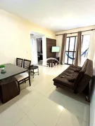 Apartamento com 2 Quartos à venda, 70m² no Passagem, Cabo Frio - Foto 1