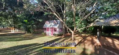 Casa com 3 Quartos à venda, 392m² no Parque Residencial Palm Park, Holambra - Foto 52