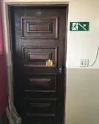 Apartamento com 3 Quartos para alugar, 100m² no Centro, Esmeraldas - Foto 11