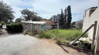 Terreno / Lote Comercial à venda, 283m² no Nova Campinas, Campinas - Foto 1