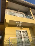 Casa de Condomínio com 3 Quartos à venda, 178m² no Bela Vista, São Paulo - Foto 14