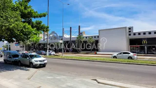 Conjunto Comercial / Sala para alugar, 46m² no Vila Moema, Tubarão - Foto 8