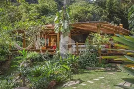 Casa com 9 Quartos à venda, 700m² no Correas, Petrópolis - Foto 16