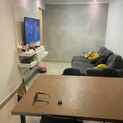 Casa com 2 Quartos à venda, 63m² no Jardim Portal do Sol, Indaiatuba - Foto 6