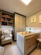 Apartamento com 3 Quartos à venda, 127m² no Residencial Paraiso, Franca - Foto 22