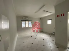 Conjunto Comercial / Sala para alugar, 163m² no Cambuci, São Paulo - Foto 24