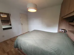 Casa com 2 Quartos à venda, 143m² no Ideal, Novo Hamburgo - Foto 13